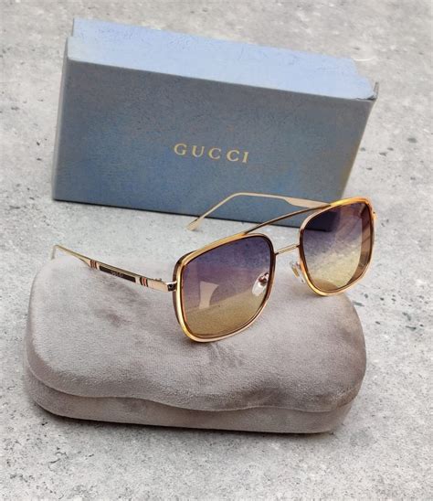 original gucci sunglasses price in india|gucci sunglasses outlet online.